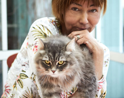 husdjursfotografering i sollentuna