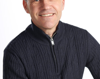 porträtt för företag i sollentuna