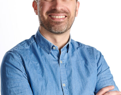 porträtt för företag i sollentuna