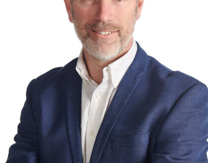 porträtt för företag i sollentuna