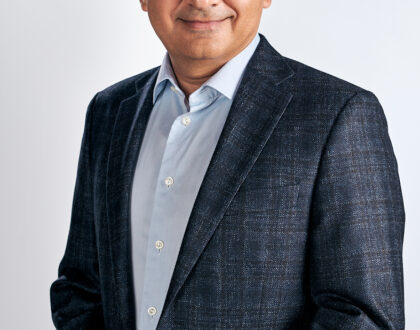 porträtt för företag i sollentuna